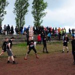 TaySon-MudDay-0012
