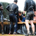 TaySon-MudDay-00120