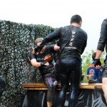 TaySon-MudDay-00121
