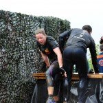 TaySon-MudDay-00122