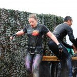 TaySon-MudDay-00123