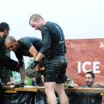 TaySon-MudDay-00124