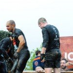 TaySon-MudDay-00125