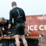 TaySon-MudDay-00126