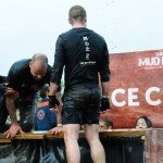 TaySon-MudDay-00127