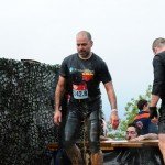 TaySon-MudDay-00128