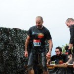 TaySon-MudDay-00129