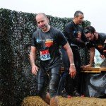 TaySon-MudDay-00130