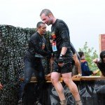 TaySon-MudDay-00131