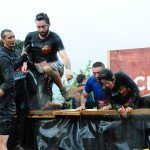 TaySon-MudDay-00132