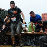 TaySon-MudDay-00133