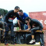 TaySon-MudDay-00134