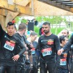 TaySon-MudDay-00135