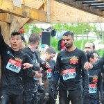 TaySon-MudDay-00136