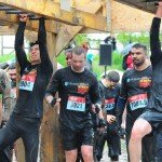 TaySon-MudDay-00137