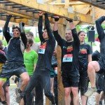 TaySon-MudDay-00138