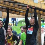 TaySon-MudDay-00139