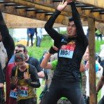 TaySon-MudDay-00141