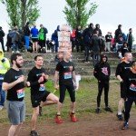 TaySon-MudDay-0014
