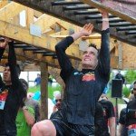 TaySon-MudDay-00142