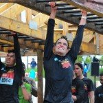 TaySon-MudDay-00144