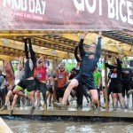 TaySon-MudDay-00145