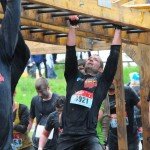 TaySon-MudDay-00146