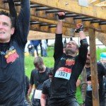 TaySon-MudDay-00147