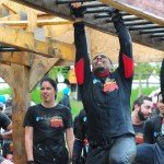 TaySon-MudDay-00148