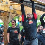 TaySon-MudDay-00149