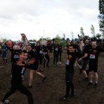 TaySon-MudDay-0015