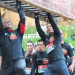 TaySon-MudDay-00150