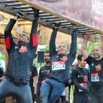 TaySon-MudDay-00151
