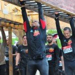 TaySon-MudDay-00152