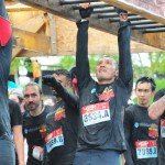 TaySon-MudDay-00153