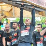 TaySon-MudDay-00154