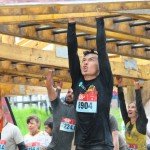 TaySon-MudDay-00155