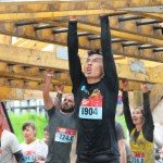 TaySon-MudDay-00156