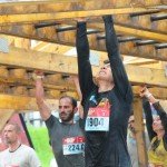 TaySon-MudDay-00157