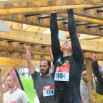 TaySon-MudDay-00158