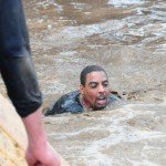 TaySon-MudDay-00159