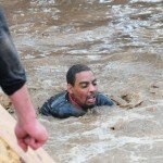 TaySon-MudDay-00160