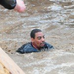 TaySon-MudDay-00161