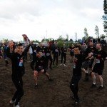 TaySon-MudDay-0016