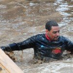 TaySon-MudDay-00162