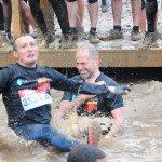 TaySon-MudDay-00163