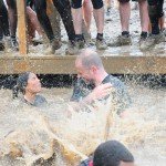 TaySon-MudDay-00164