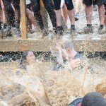 TaySon-MudDay-00165