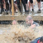 TaySon-MudDay-00166