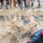 TaySon-MudDay-00167